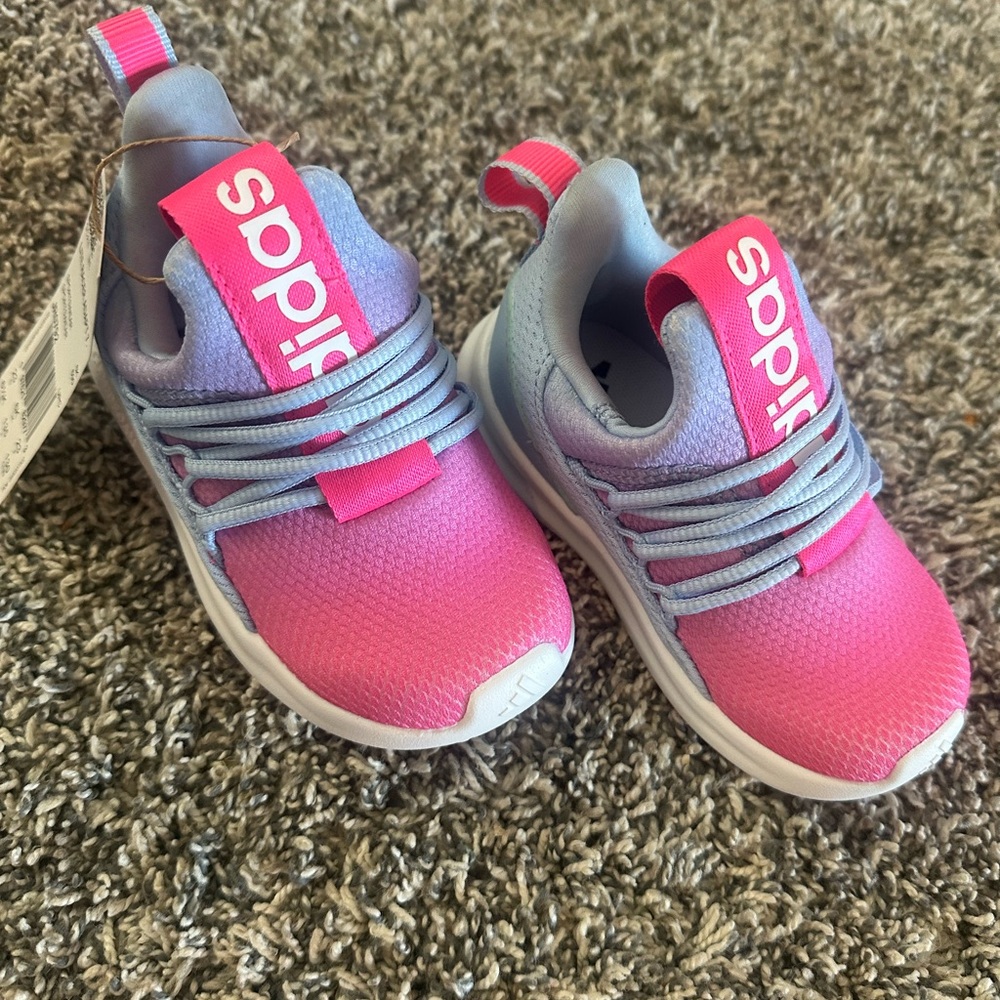 Adidas lite racer adapt 7